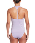 Nike Swim Effortless Essential Women's Square Neck Tankini  Women's Tankini Top  Nike