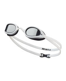 Nike Legacy Polarized Swim Goggles  Swim Goggles  Nike