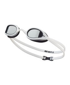 Nike Legacy Polarized Swim Goggles  Swim Goggles  Nike