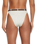 Nike Women Wild High Waist Bottom  High Waist Bottom  Nike