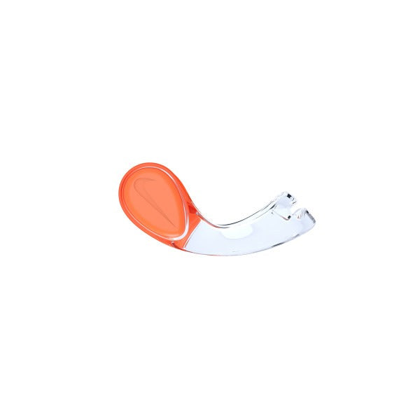 Nike Swim Nose Clip - Thumbnail 3