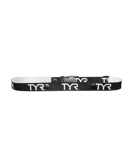 Tyr Race Belt  Swimming Equipment  Tyr