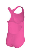 Nike Girl's Essential Racerback One Piece  Girls One Piece  Nike