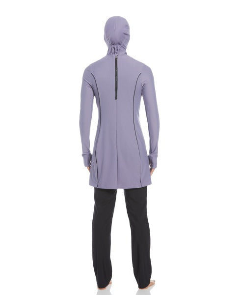 Nike Women's Victory Swim Straight Legging  Tights  Nike