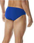 TYR Men's Water Polo Brief Breakaway  Water Polo Briefs  Tyr