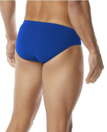 TYR Men's Water Polo Brief Breakaway  Water Polo Briefs  Tyr