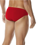 TYR Men's Water Polo Brief Breakaway  Water Polo Briefs  Tyr