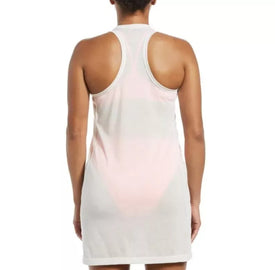Nike Cover-up Racerback Dress  Cover-ups  Nike