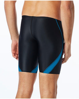 MEI Tyr Alliance Splice Jammer Male  Swim Jammers  Tyr