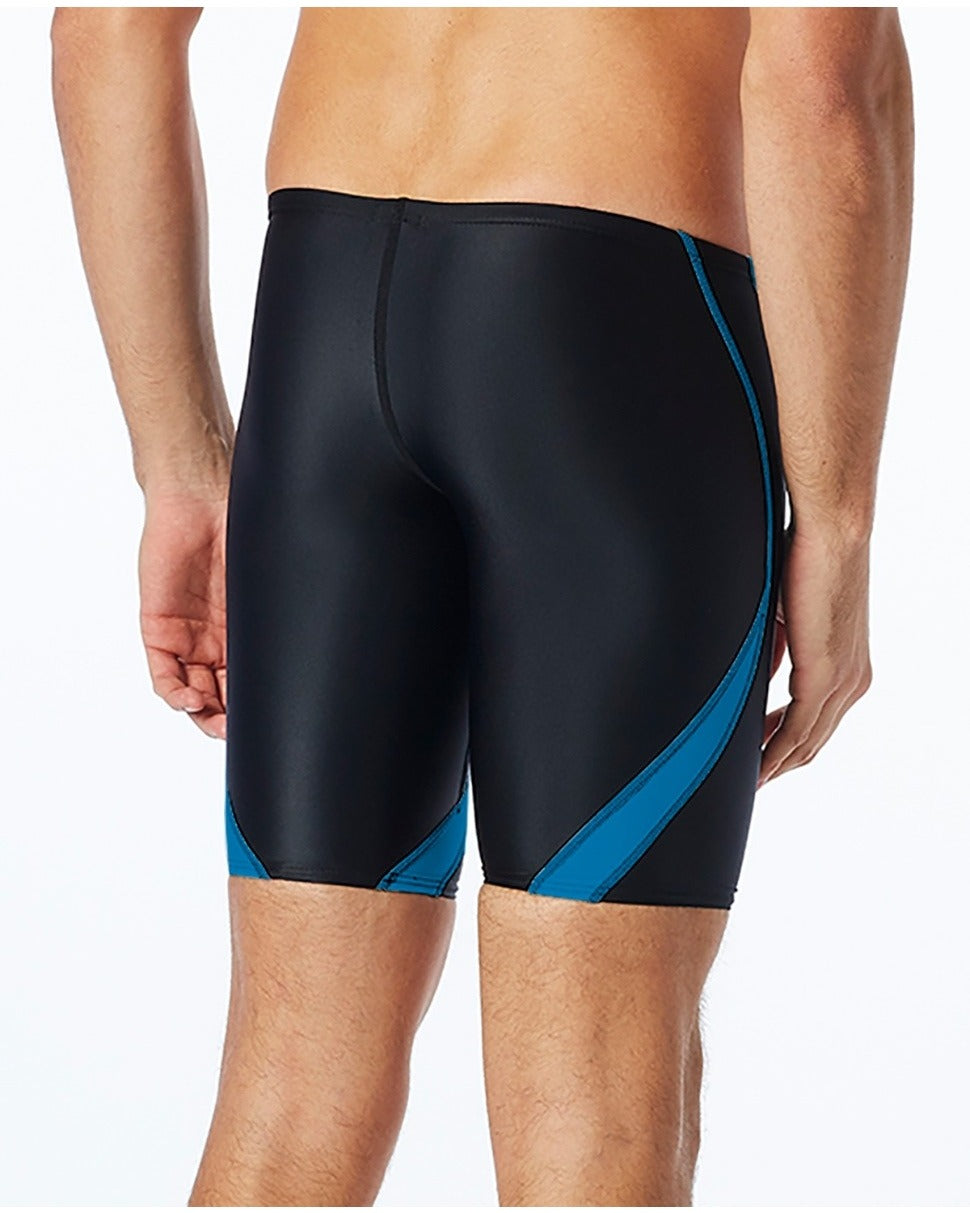 MEI Tyr Alliance Splice Jammer Male  Swim Jammers  Tyr