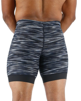 Tyr Men's Durafast Elite Fizzy Jammer  Swim Jammers  Tyr