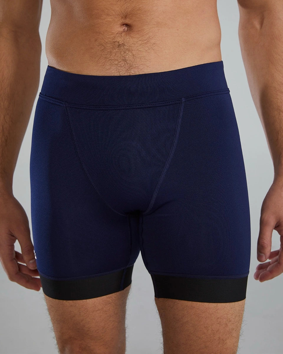 TYR Durafast Elite Solid Jammer – Men’s Training & Racing Swimsuit  Swim Jammers  Tyr