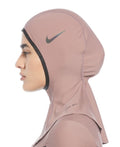 Nike Women Victory Swim Hijab  Women's Aquatic Fitness Swimsuits  Nike