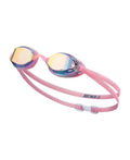 Nike Legacy Mirror Youth Kid's Swim Goggle  Kids Swimming Goggles  Nike
