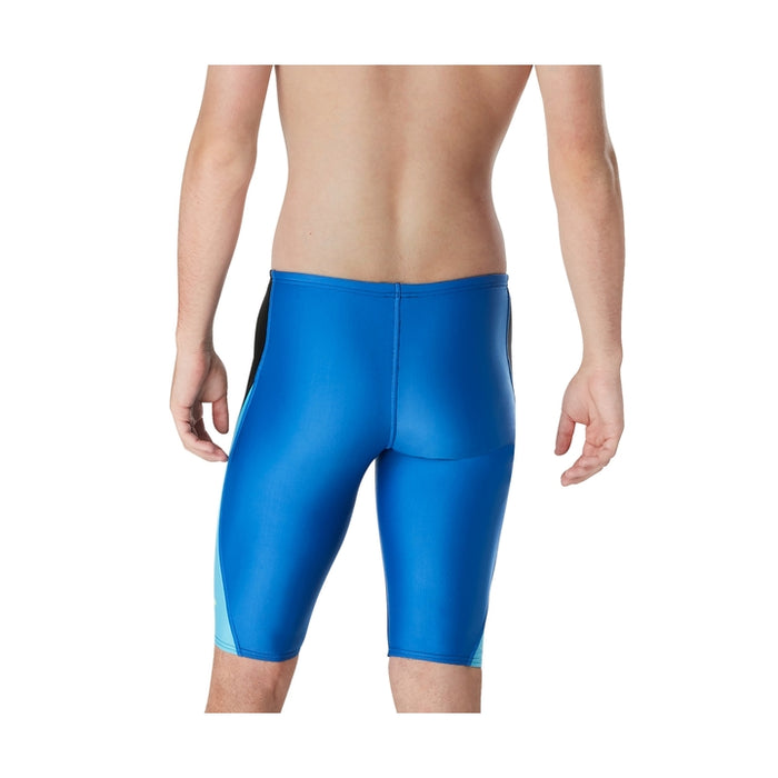Speedo Men's Swimsuit Jammer Eco Pro LT Solid