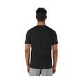 Speedo Logo Tee  Swim T-shirts  Speedo
