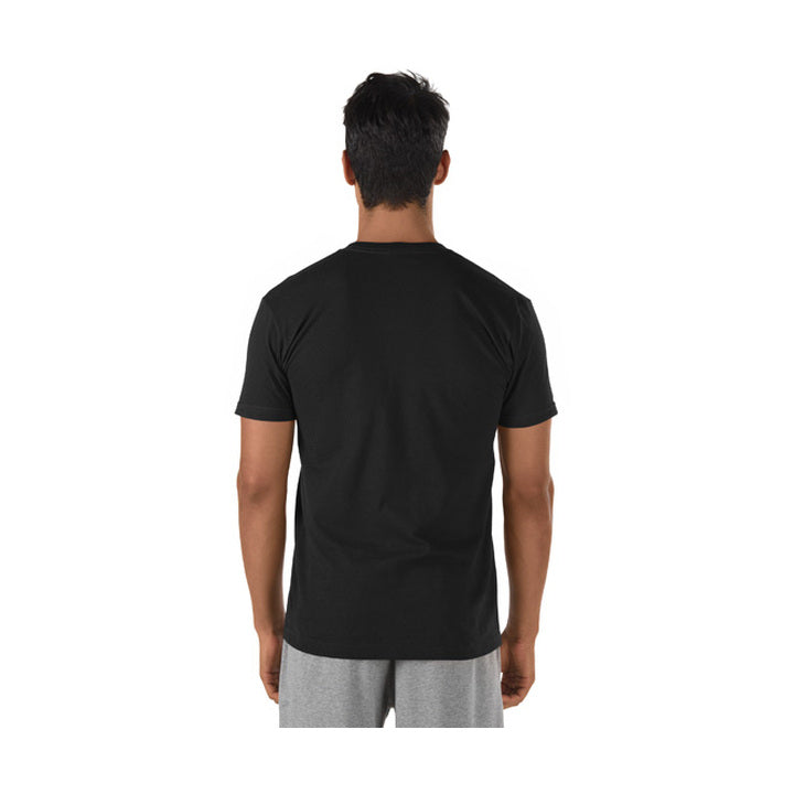 Speedo Logo Tee  Swim T-shirts  Speedo