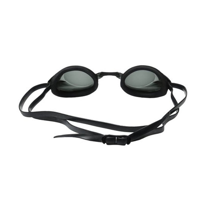 Speedo Optical Goggles VANQUISHER 2.0 Negative Prescription