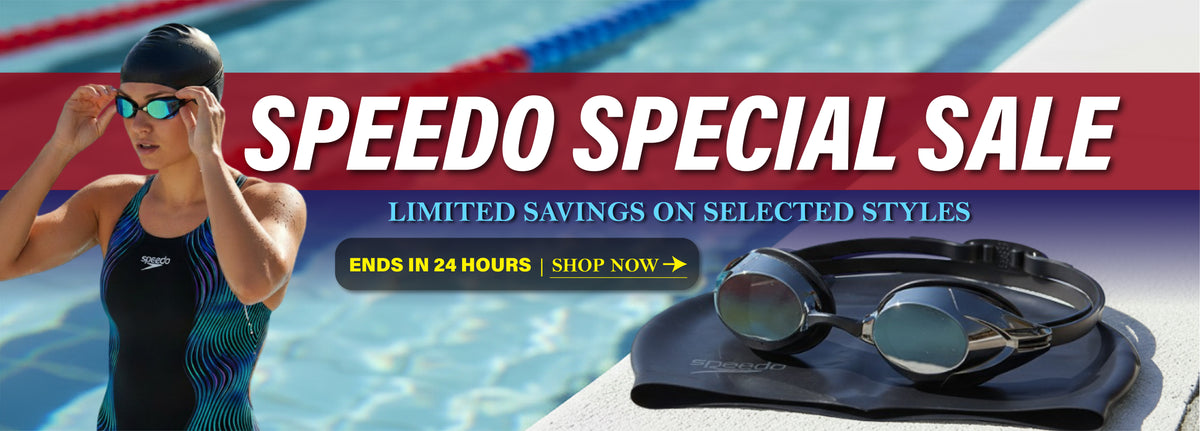 slider image slider_item_qLwriy