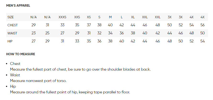 SP Speedo Male Team Pant  Pants  Speedo