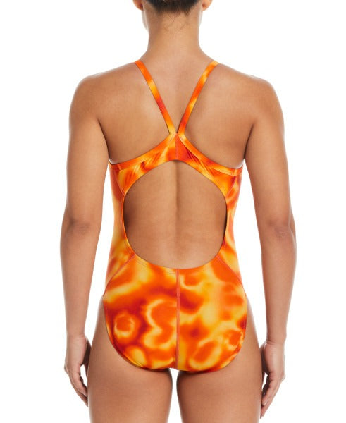 Nagonsutans 水着　swimwear 38 Nagonsutans 水着 swimwear 38 Amazon.com: Women's Cartoon Sea