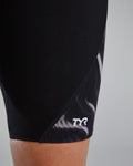 TYR Durafast Elite Men's Jammer Swimsuit - Waveform  Swim Jammers  Tyr