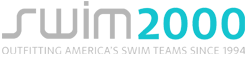 (c) Swim2000.com