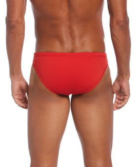 Nike Men's Water Polo Brief  Water Polo Briefs  Nike