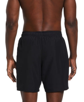 Nike Mens Essential Lap 7 Volley Short  Boardshorts  Nike