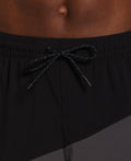 Nike Men Color Surge 9in Volley Short  Boardshorts  Nike