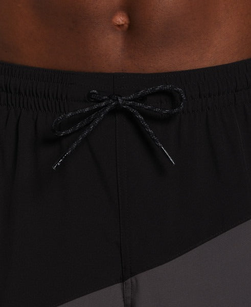 Nike Men Color Surge 9in Volley Short  Boardshorts  Nike