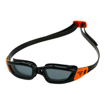 Phelps Tiburon Junior Swim Goggle  Swim Goggles  Aqua Sphere