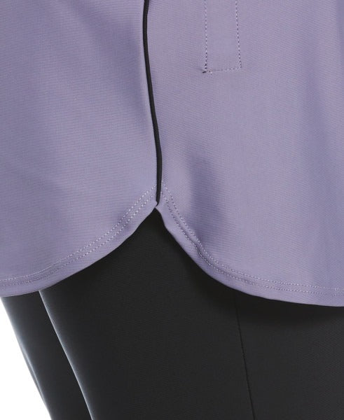 Nike Women Victory Full Coverage Dress  Women's Aquatic Fitness Swimsuits  Nike