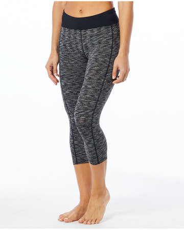 Tyr Capri SONOMA KALANI  Tights  Tyr