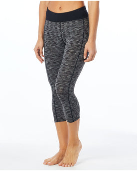 Tyr Capri SONOMA KALANI  Tights  Tyr