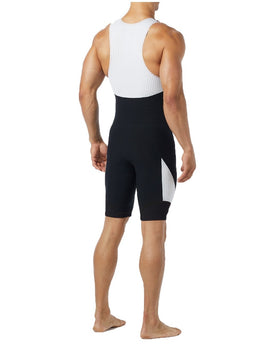 Tyr Men's Tri Suit CARBON  Wetsuits  Tyr