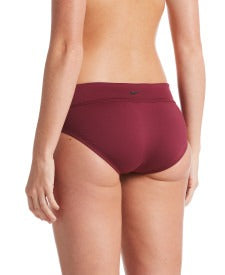 Nike Women's Swim Bottoms Essentials  Bikini Bottom  Nike