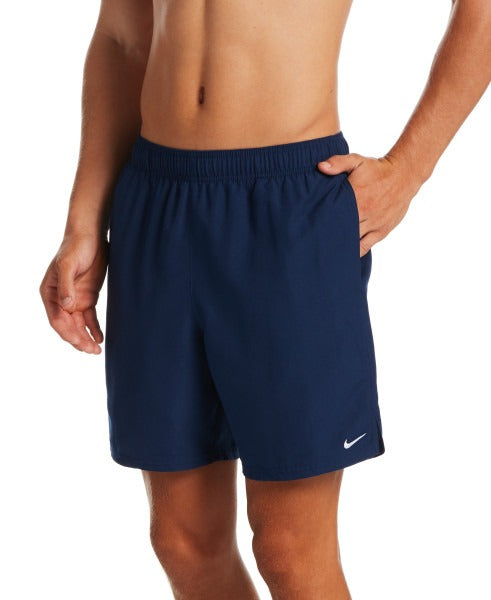 Nike Essential Lap 7 Volley Short FW 2023