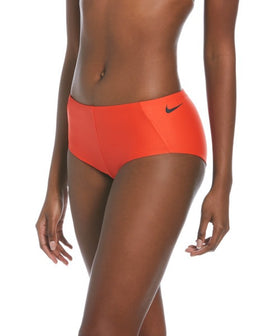 Nike Women Hydralock Fusion Cheeky Kickshort  Women's Kickshort  Nike