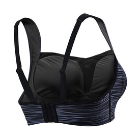 Tyr Two Piece Top ARVADA LILY  Two Piece Top  Tyr