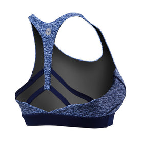 Tyr Two Piece Top MANTRA SKYLAR  Bikini Top  Tyr