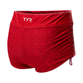 Tyr Women's Guard Mantra Della Boyshort  Women's Boyshort  Tyr