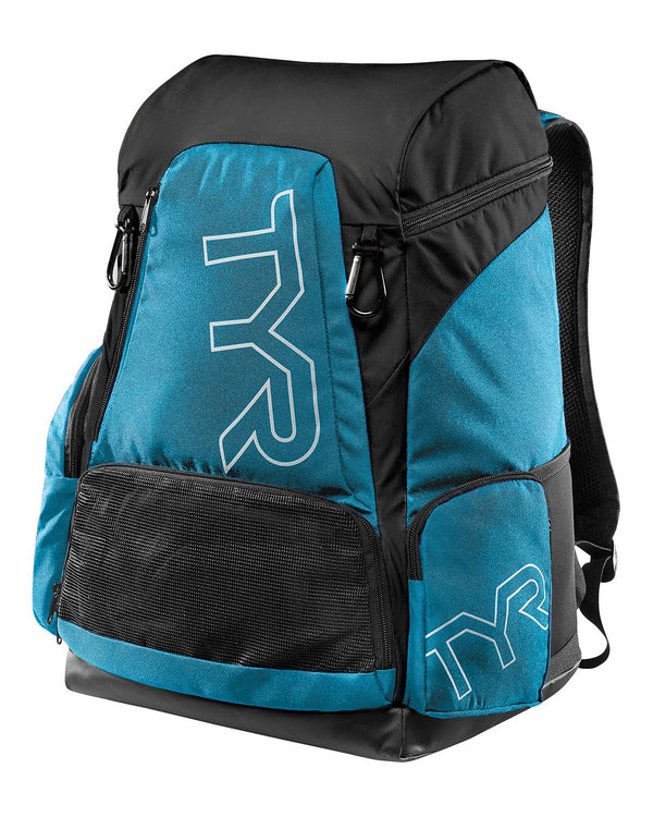 Tyr Alliance 45L Backpack | Swim2000.com