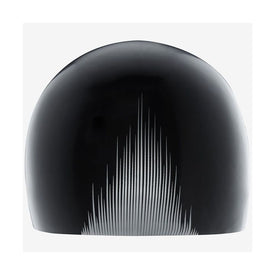 Tyr TRACER-X Swim Cap  Swim Caps  Tyr