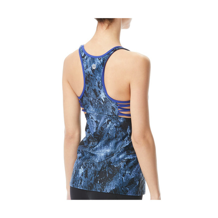 Tyr STORM HARLEY Active Tank Top
