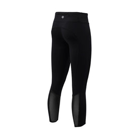 Tyr Tight Bottom SOLID 3/4 KALANI  Tights  Tyr