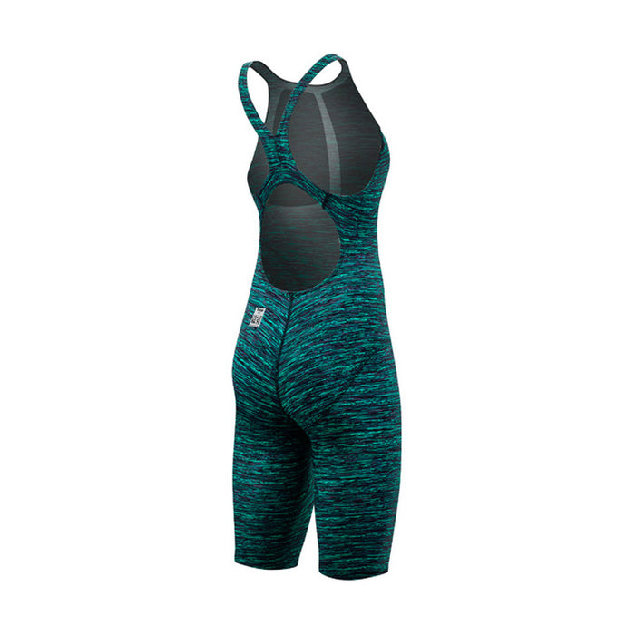 Tyr Tech Suit THRESHER BAJA — Swim2000