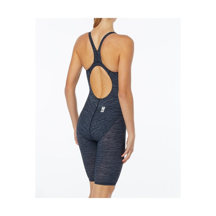 Tyr Tech Suit THRESHER BAJA — Swim2000