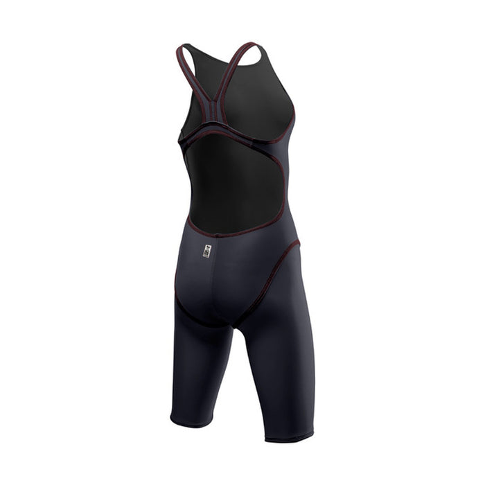 Tyr Tech Suit THRESHER Kneeskin — Swim2000