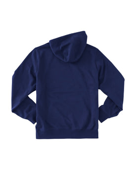 Tyr Unisex Alliance Pullover Youth Hoodie  Hoodie  Tyr